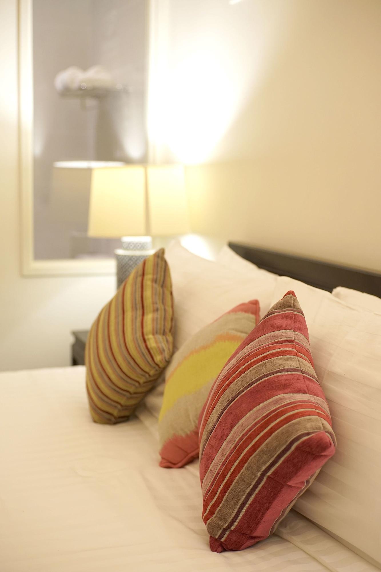 Hotel Makkachiva à Chiang Mai Extérieur photo