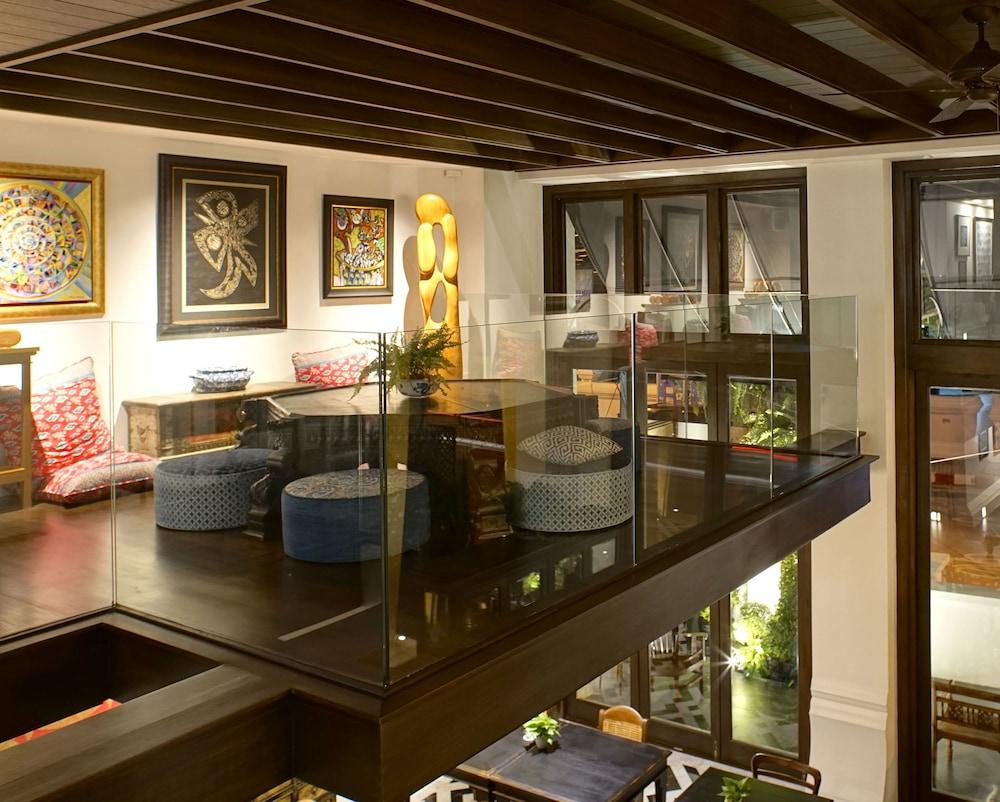 Hotel Makkachiva à Chiang Mai Extérieur photo